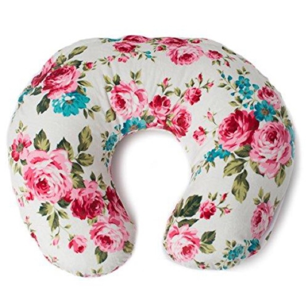Nursing Pillow Cover